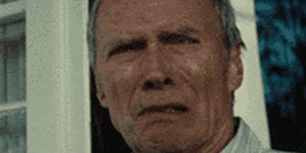 Quand je me rends compte que ça fait 5 ans que je bosse sur le même projet qui devait durer un an