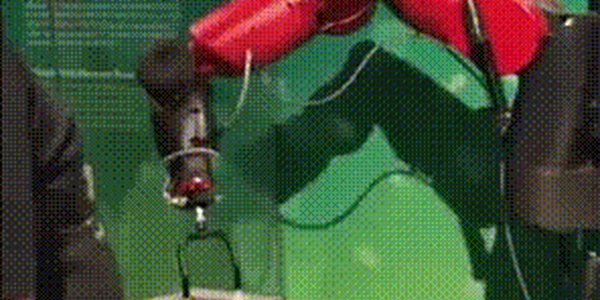 Quand le chef ignore nos recommandations techniques pour le projet