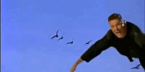 Quand je passe freelance