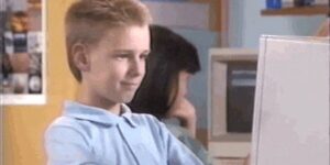 Quand je retombe sur une solution que j'avais publiée sur StackOverflow