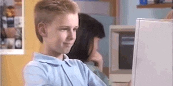 Quand je retombe sur une solution que j'avais publiée sur StackOverflow