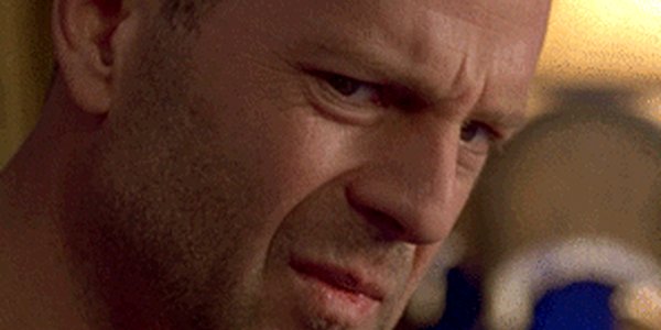 Quand le commercial me dit qu'il a trouvé une mission parfaite pour moi