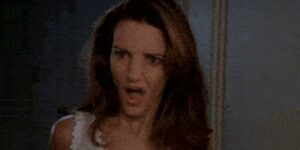 Quand je vois le code du stagiaire