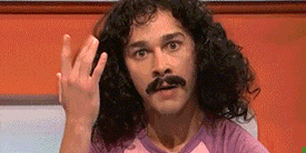 Quand j'utilise Artisan pour générer automatiquement du code pour mon projet Laravel