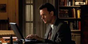 Quand j'arrive pas à accéder aux logs le lundi matin