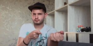 Quand je suis la doc de l'API mais que rien ne fonctionne comme prévu