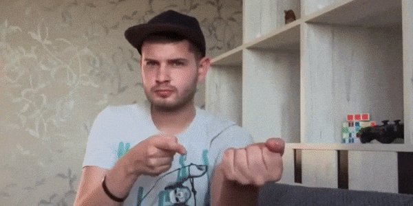 Quand je suis la doc de l'API mais que rien ne fonctionne comme prévu