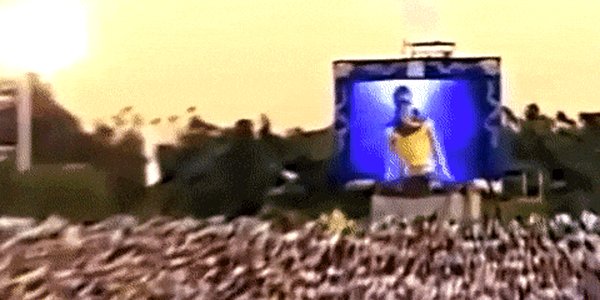 Quand le commercial a survendu mon expérience au client et que je dois faire bonne impression dès mon arrivée