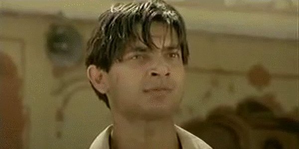 Quand je refais le design d'une application vieille de 10 ans et que le back ne bouge pas