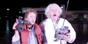 Quand on migre enfin vers PHP 8