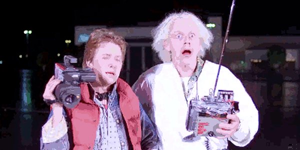 Quand on migre enfin vers PHP 8