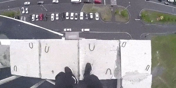 Quand je me lance sur un gros refactoring