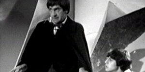 Quand on vient juste de planter la prod