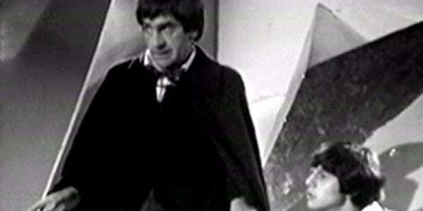 Quand on vient juste de planter la prod