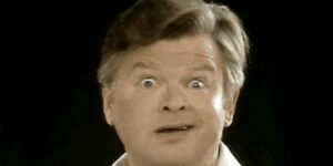 Quand je découvre que l'IP de notre serveur applicatif est blacklistée depuis 2 mois