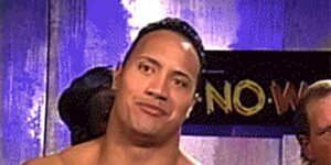 Quand le nouveau m'explique comment utiliser notre framework maison et que j'en suis le principal contributeur