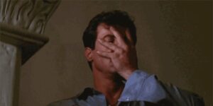 Quand je vois que le presta avec 5 ans d'expérience code moins bien que le stagiaire