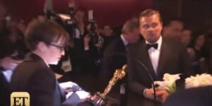 Moi aux RH après une augmentation attendue de longue date