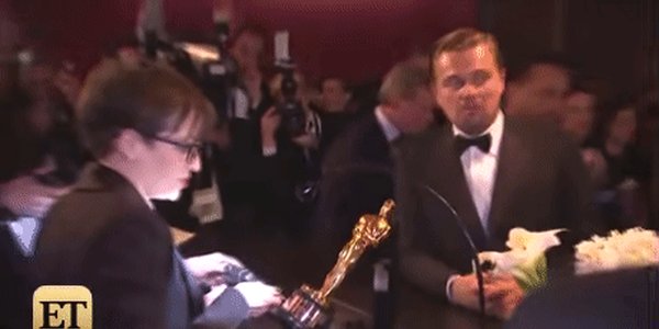 Moi aux RH après une augmentation attendue de longue date