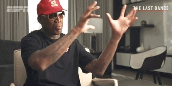 Quand le sysadmin commence à me faire un exposé de son taf