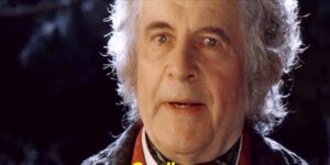 Quand un collègue me demande si je peux l'aider sur une regex