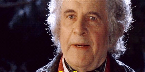 Quand un collègue me demande si je peux l'aider sur une regex