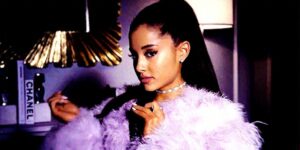 Quand le lead dev présente mon code à l'équipe et le qualifie "d'élégant"