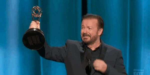 Quand le chef a réussi à augmenter le tarif de notre presta, mais pas mon salaire