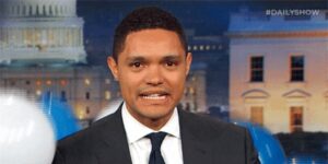 Quand le client nous dit que ses contenus ne sont pas prêts après nous avoir mis la pression pour déployer son site