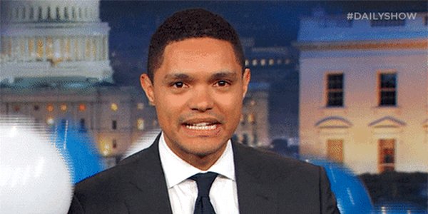 Quand le client nous dit que ses contenus ne sont pas prêts après nous avoir mis la pression pour déployer son site