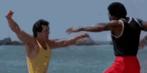 Quand on parvient à livrer un projet dans les temps