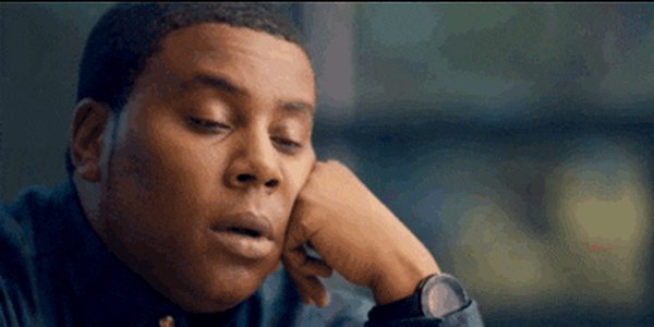 Quand je lis les 300 pages de specs que la MOA a mis 6 mois à nous pondre