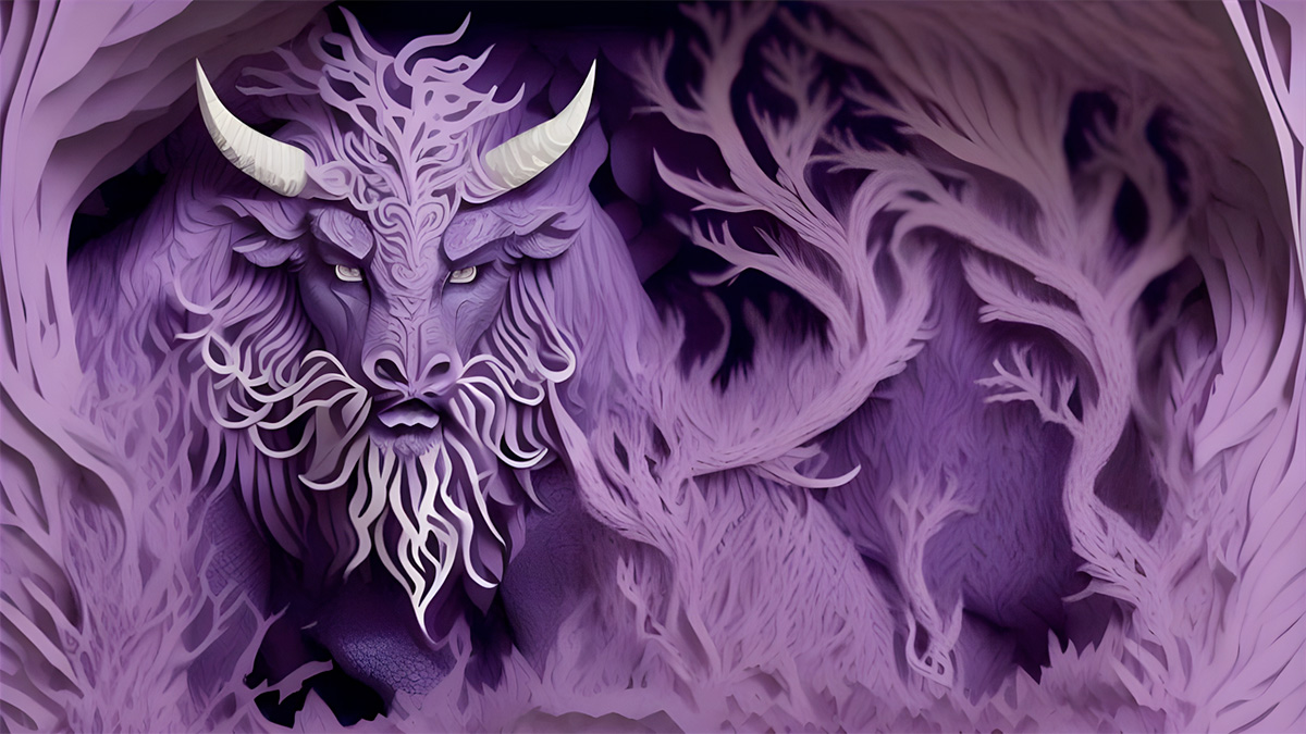 Ubuntu 23.10 Mantic Minotaur est disponible