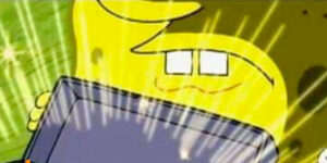 Le talent, bien sûr