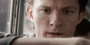 Quand je reconnais la voix d'un client compliqué dans l'open space