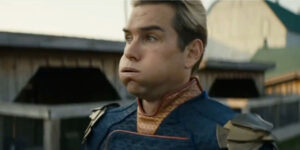 Au moins j’ai pas de problème pour l’incrémentation