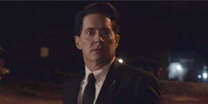 Oui, ça existe encore en 2023.