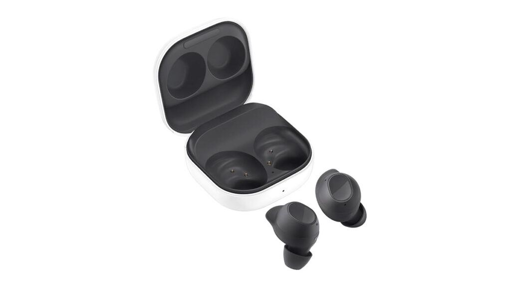 Pour le Black Friday, les Samsung Galaxy Buds à moins de 70 euros