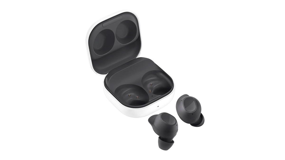 Pour le Black Friday, les Samsung Galaxy Buds à moins de 70 euros