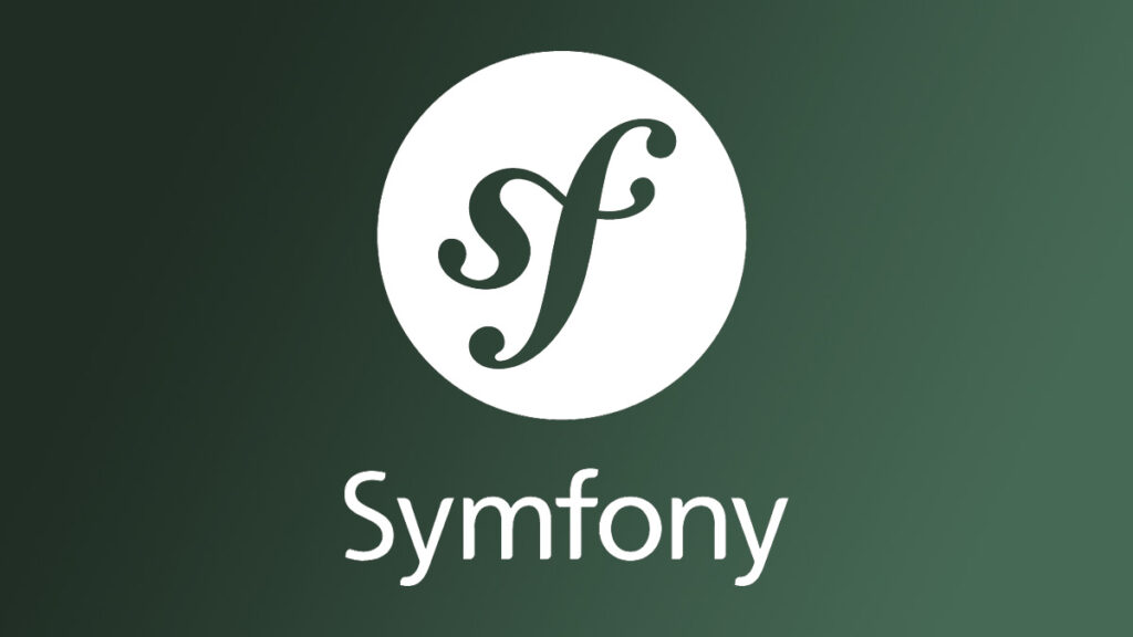 Black Friday 2023 : des offres pour l'écosystème Symfony