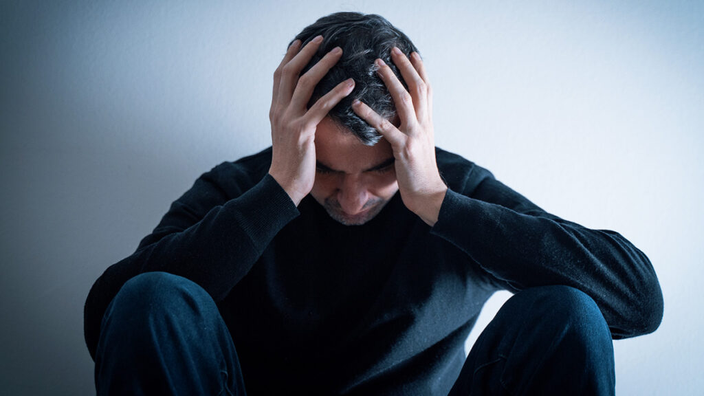 Il n’a pas fait suivre le message à 15 de ses amis, maintenant Facebook est payant