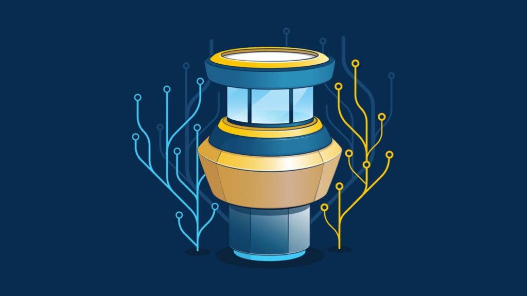 Profitez de 50% de remise sur le client Git Tower cette semaine