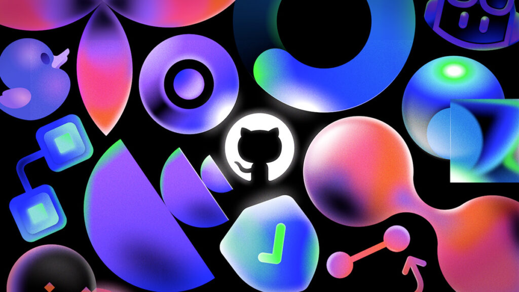 Avec Copilot, GitHub veut devenir la plateforme propulsée par l’IA pour les développeurs