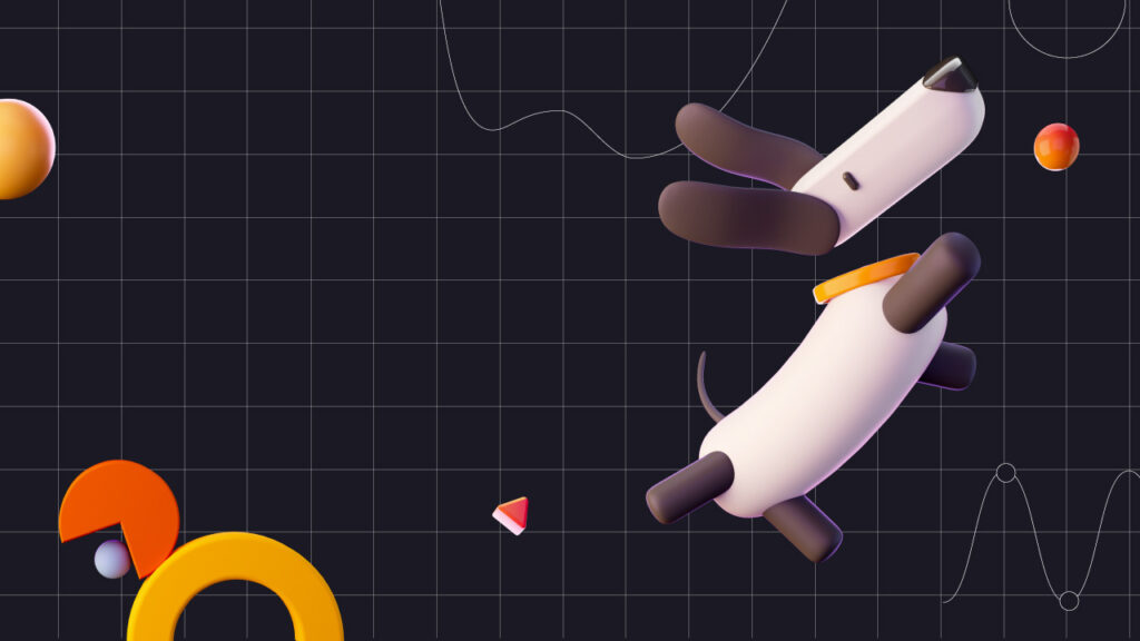 JetBrains partage son étude sur l'écosystème des développeurs pour 2023