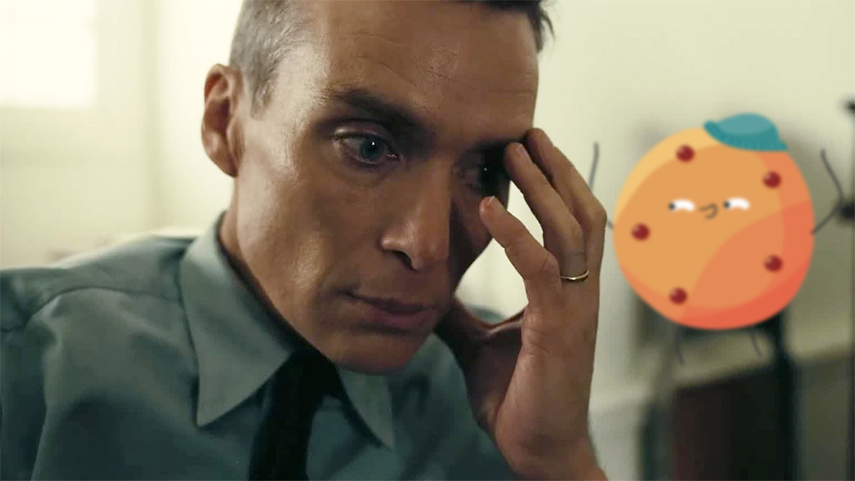 Pour mon site, j’ai intégré le gestionnaire de cookies le moins pire des Internets