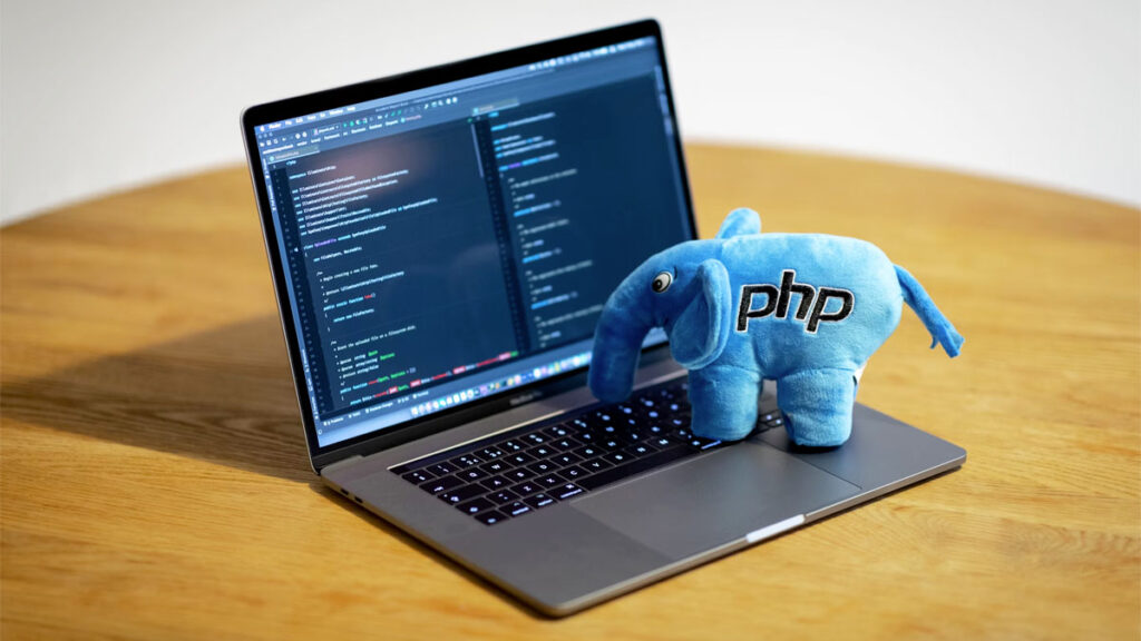 PHP 8.3 est sorti, découvrez les nouveautés pour le langage