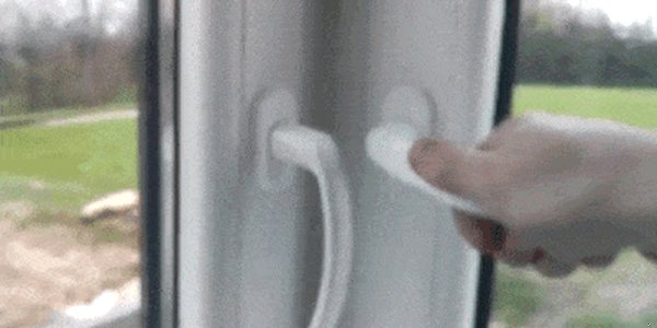 Quand on livre mais qu'on n'a pas fait de tests d'intégration