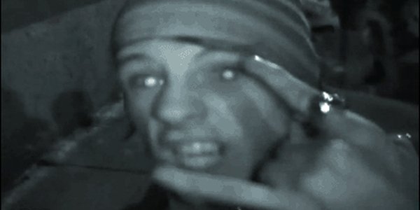 Quand j'ai corrigé un bug mais que j'ai pas géré les effets de bord