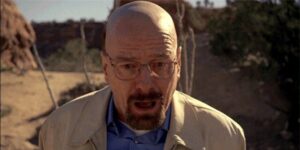 Quand je suis nouveau et que j'apprends que celui qui me forme depuis 2 jours part demain