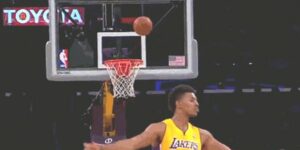 Quand j'attends pas la fin des tests avant de déployer